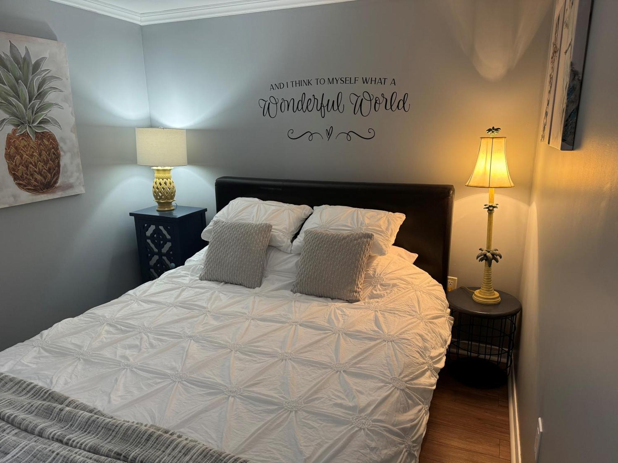 Lazy Dayz Vacation Rental بيكتون المظهر الخارجي الصورة