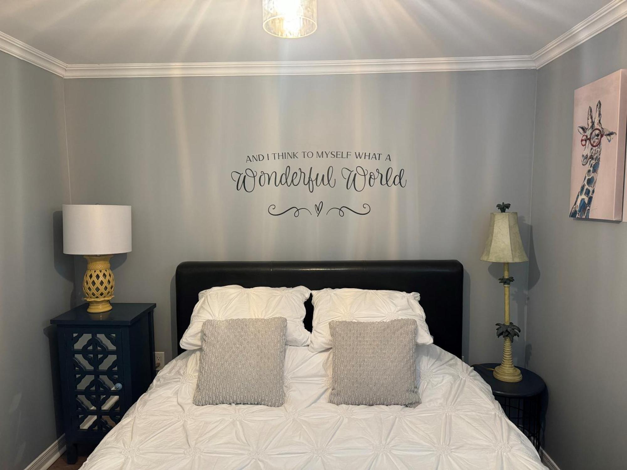 Lazy Dayz Vacation Rental بيكتون المظهر الخارجي الصورة
