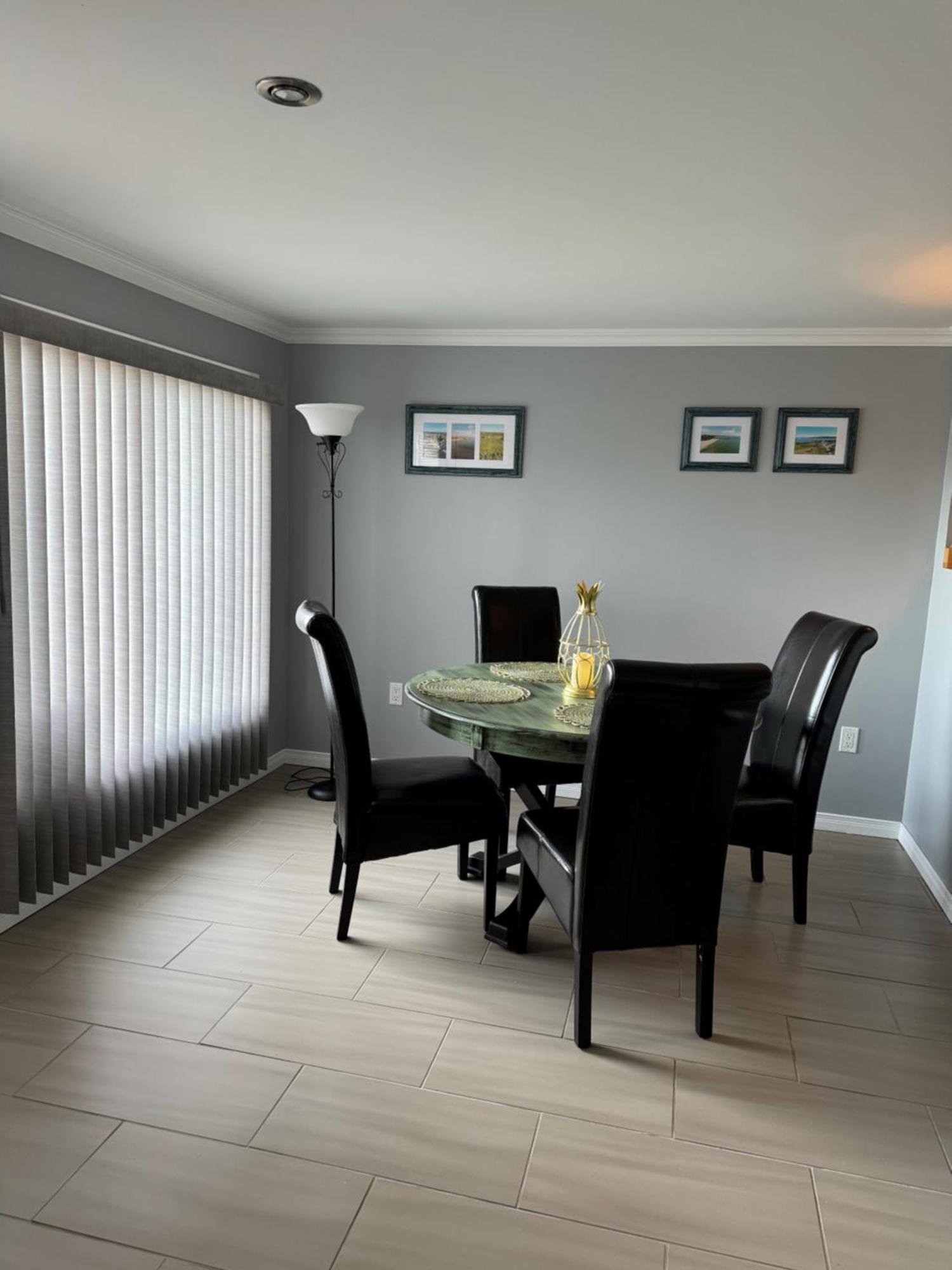 Lazy Dayz Vacation Rental بيكتون المظهر الخارجي الصورة