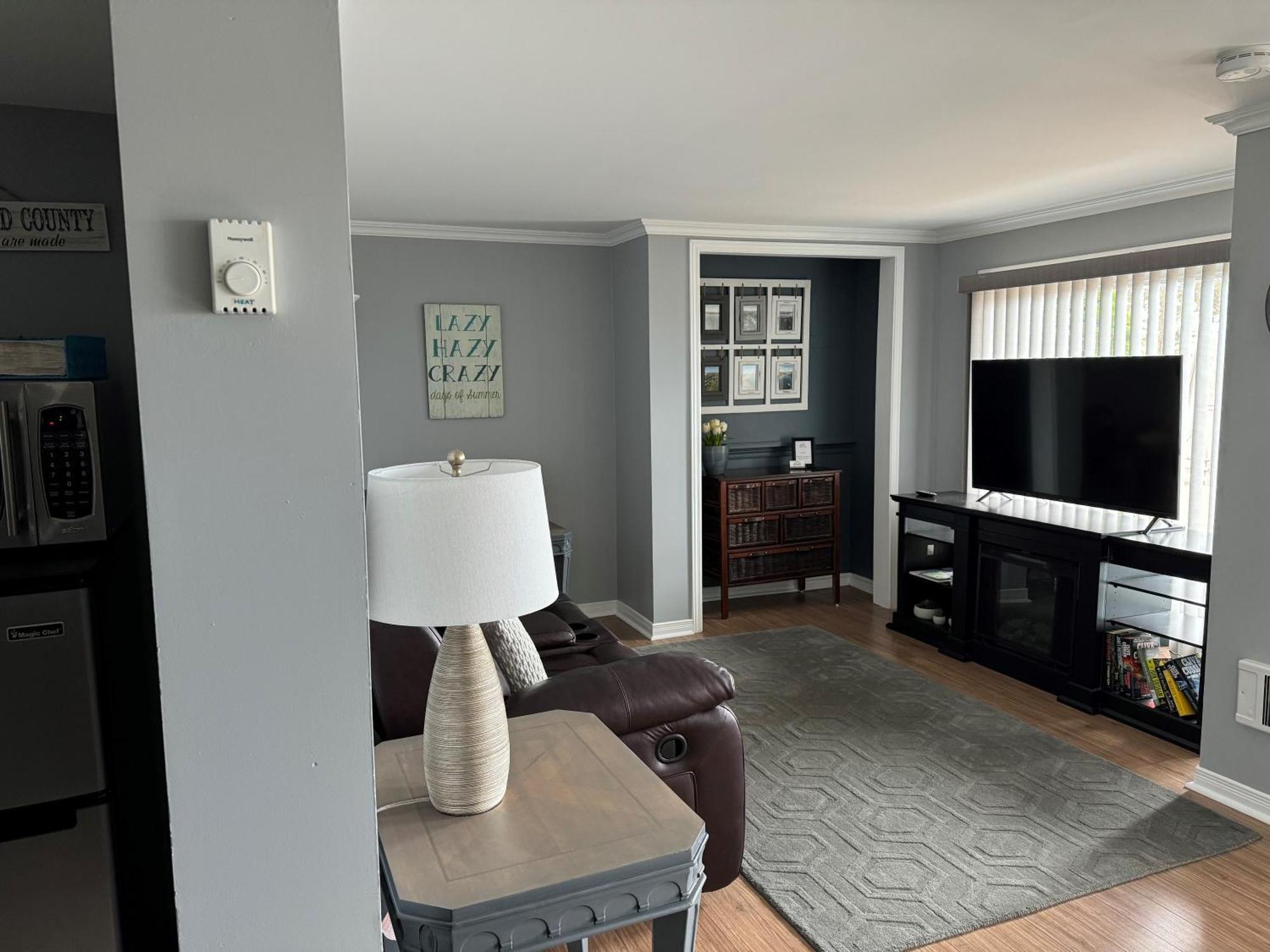 Lazy Dayz Vacation Rental بيكتون المظهر الخارجي الصورة