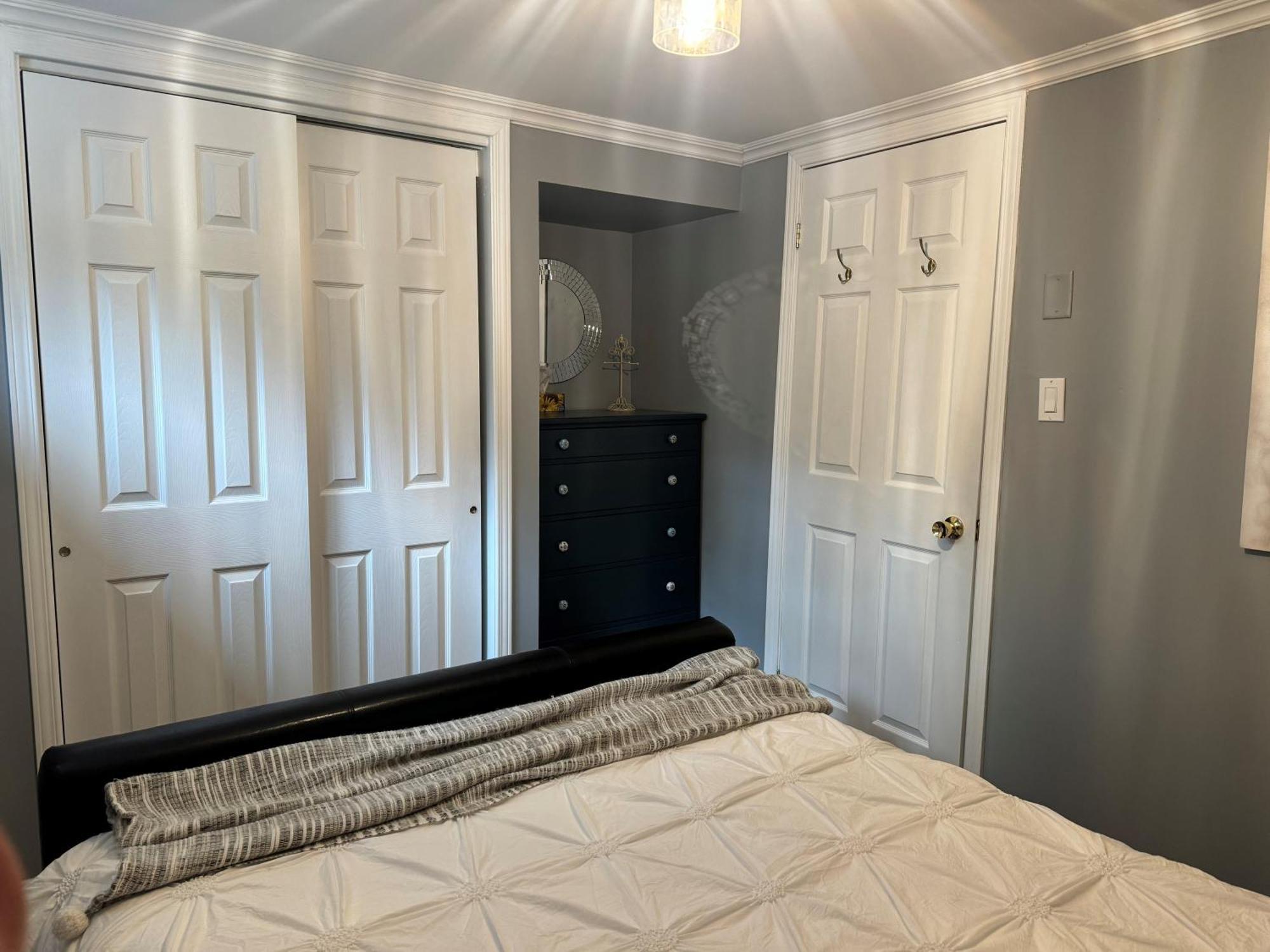 Lazy Dayz Vacation Rental بيكتون المظهر الخارجي الصورة