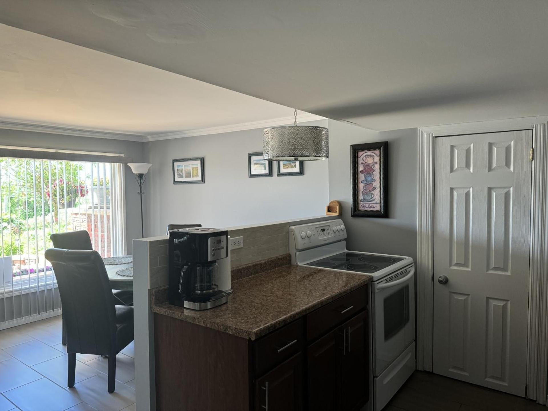 Lazy Dayz Vacation Rental بيكتون المظهر الخارجي الصورة