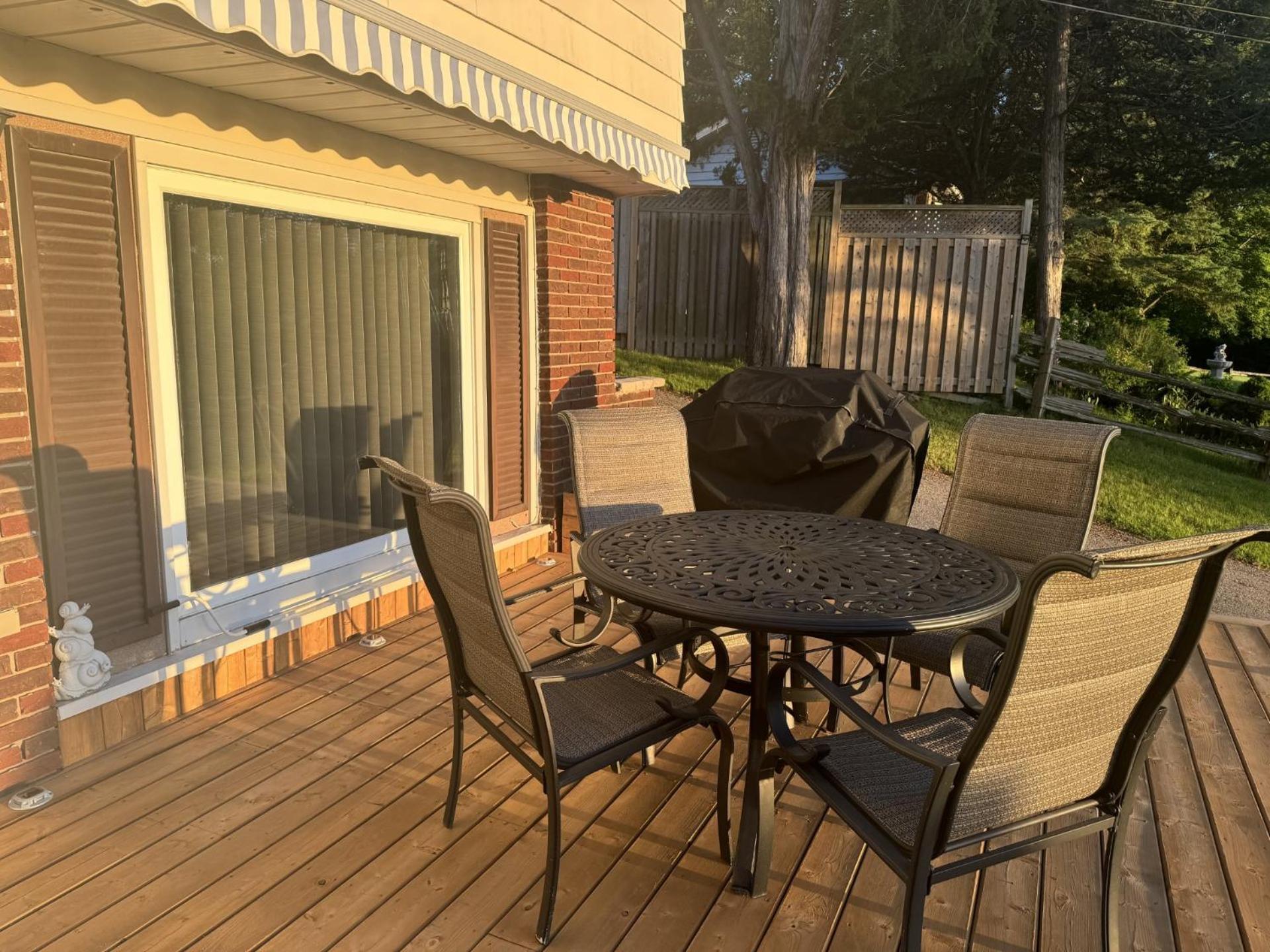Lazy Dayz Vacation Rental بيكتون المظهر الخارجي الصورة